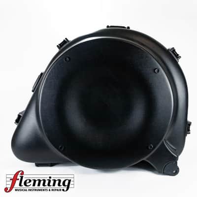 Conn 20K Sousaphone image 16