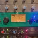 Joemeek SC 2.2 Stereo Optical Compressor with Dark Mode