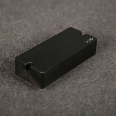 EMG 35DC Bass Pickups - 2nd Hand image 2