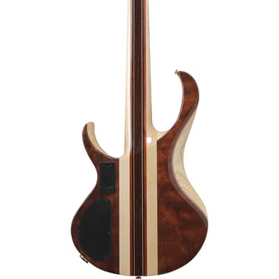 Ibanez BTB1835-NDL image 4