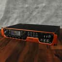 AVID Eleven Rack (S/N:BDDKB24200772A) (11/07)