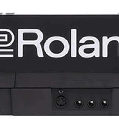 Roland - RD-08 - Digital Stage Piano - 88-Key image 2