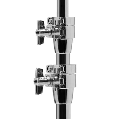 Gator 500 Series Boom Cymbal Stand image 4