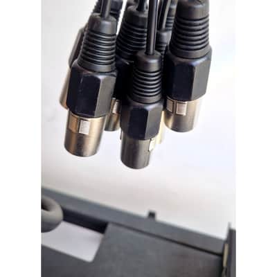 Horizon stage series 8 x 4 multicore - Cables - Good image 12