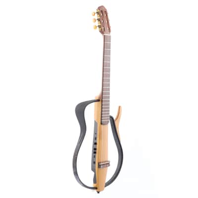 YAMAHA SLG100NW Natural [OL0019056] (04/23) image 14