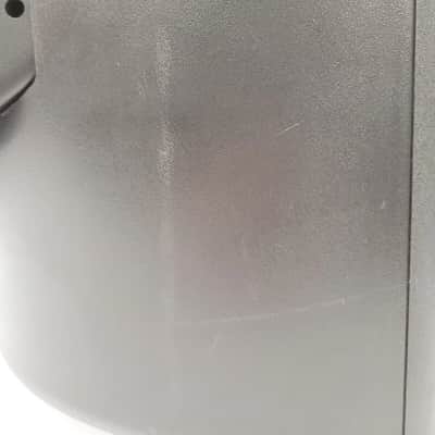 Electro-Voice ZX1i-90 image 18