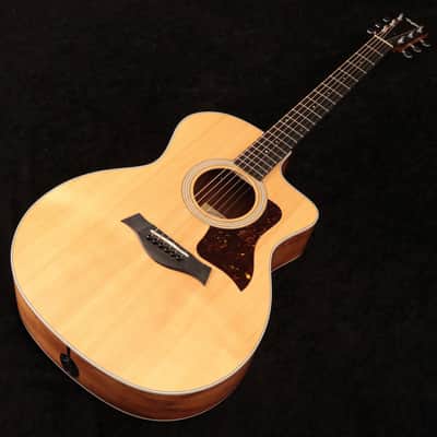 Taylor 214 Ce K [2206242162] (04/08) image 7