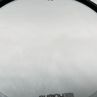 Roland PD-140DS BC V Drum 14" Digital Mesh Head PD140 image 8