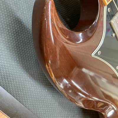GIBSON USA Angus Young Signature SG [03234606] (08/07) image 18