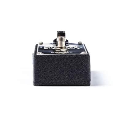Dunlop Echoplex Preamp image 5