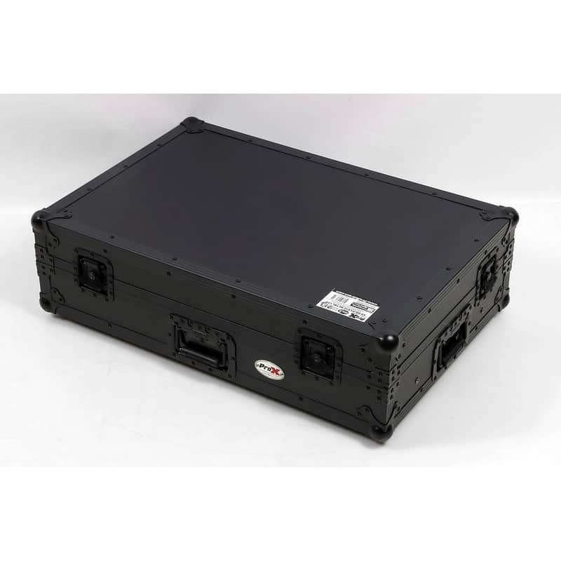 ProX XS-DDJFLX10 WLTBL LED