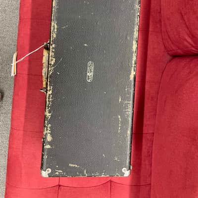 C.G. Conn "New Wonder" Low Pitch Alto Saxophone 1924-1925 USA - Silver image 19