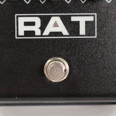 PROCO RAT2 Slant Body Made in China [RT-529139] (05/14) image 4