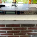 Alesis DM5 Electronic Drum Module 2000s - Black