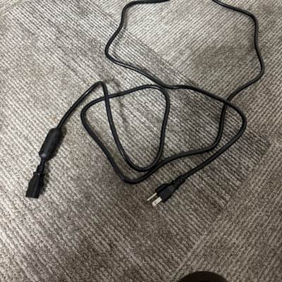 Line 6 Helix Stadium Floor 2025 - Present - Black image 6