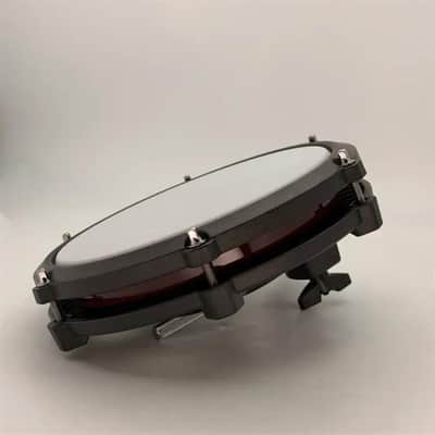 Used Alesis Nitro Max Expansion Pack (Open Box) - Excellent image 4