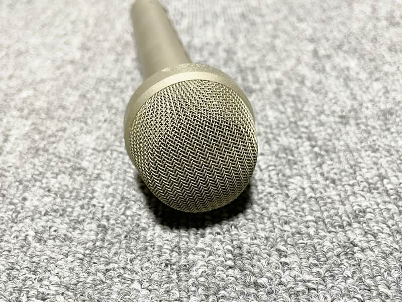 t*a様 Aiwa DM-68マイク×2動作未確認 t*a様 Aiwa DM-68マイク×2動作未確認 t*a様 Aiwa DM-68マイク×2動作