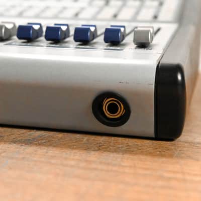 PreSonus StudioLive 32.4.2AI 32-Channel Digital Mixer CG01H6V image 6