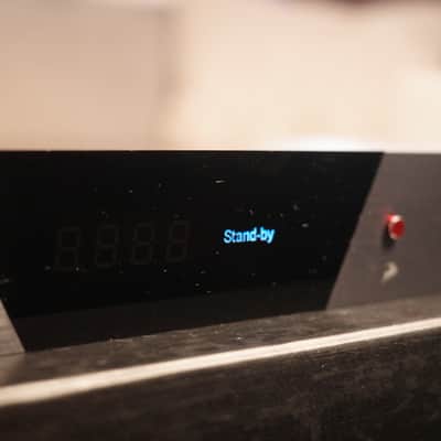 Antelope Audio Orion 32+ Gen 3 Thunderbolt / USB Audio Interface image 19