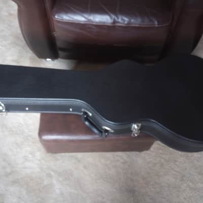 PRS SE Hollowbody Standard image 13