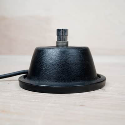 Roland FS-1 Single Button TS Footswitch Black image 5