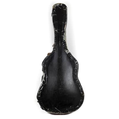 Martin 1957 D-28 image 12