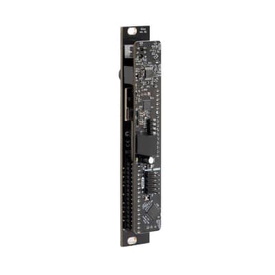 Immagine Bela Gliss Open-Source Touch Controller - 3