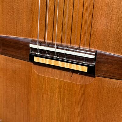 Rafael Moreno Rodriquez Classical 2012 - French Polish image 9