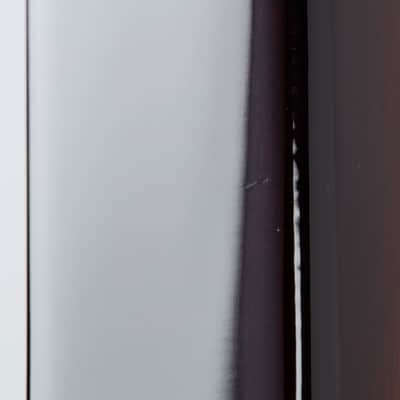 Gibson Firebird Platypus, Tobacco Sunburst | Demo image 10