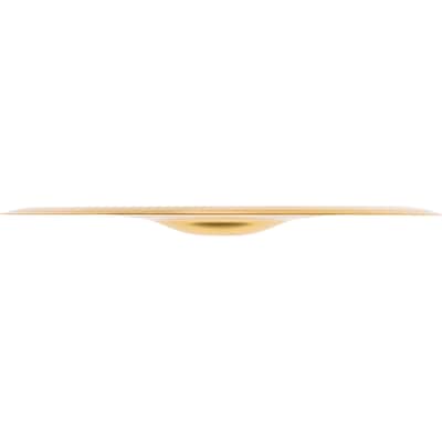 Meinl HCS China 12", HCS12CH - China Cymbal image 6