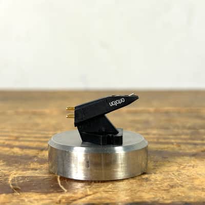 Ortofon Super OM 20 Cartridge & Stylus image 4
