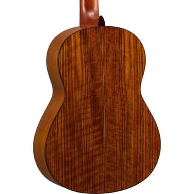 Yamaha Transacoustic Nylon String Cg Guitar image 3