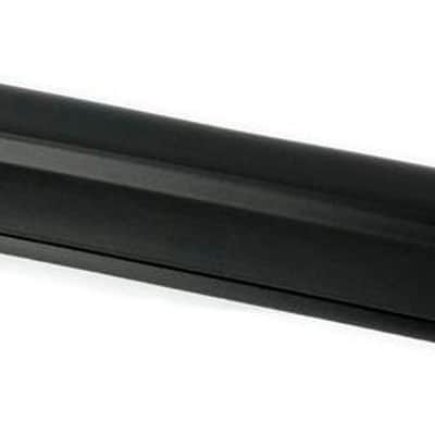 5010 Mic Stand Pick Holder Dunlop image 3