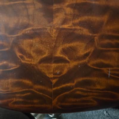Ernie Ball Music Man JP 15 image 10