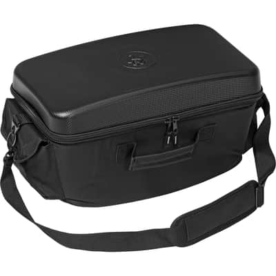 MACKIE - FreePlay LIVE Bag image 2
