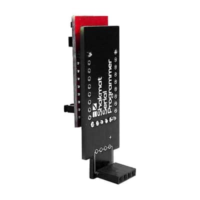 Shakmat Modular Serial Programmer for Bard Quartet image 3