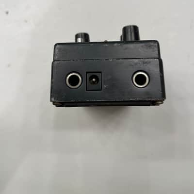 Ibanez BPL Bi Stage Phaser Phase Shifter Vintage Guitar Effect Pedal MIJ Japan image 6