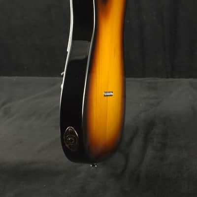 Tom Anderson T Icon Desert Sunset SCRATCH & DENT image 4