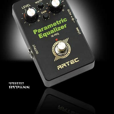 Reverb.com listing, price, conditions, and images for artec-se-oct