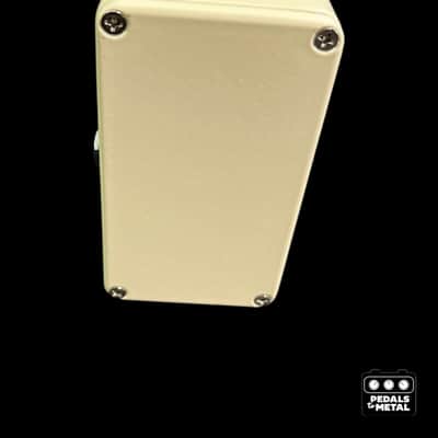 Lovepedal OD Eleven - X12268 image 6
