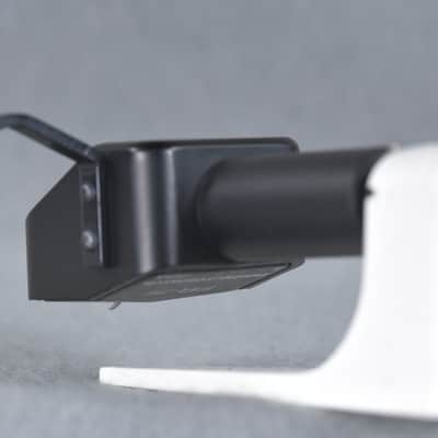 Fidelity-research FR-7f MC Cartridge In Excellent Condition #0342 image 7