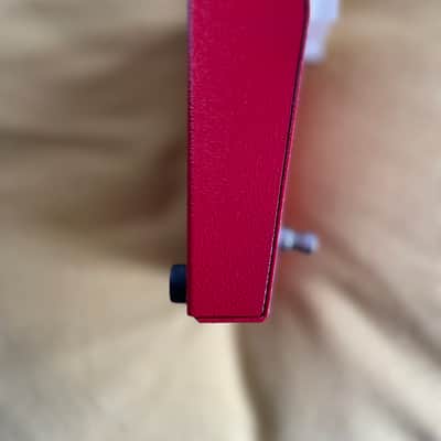 Fulltone '69 2000s - Red image 6