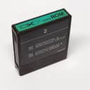 Yamaha DX7 Voice ROM Cartridge #2 Orchestral Percussive Synth & Effects