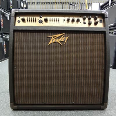 Peavey E110 Ecoustic 1x10