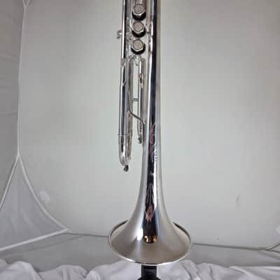 Accent TR781 Trumpet image 3