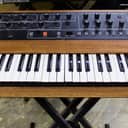 Sequential Circuits Prophet 5 Rev 3.3