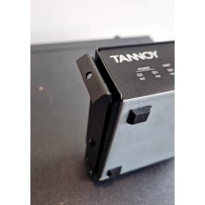 Tannoy VNet USB RS232 Interface - Audio Interface - Excellent image 11