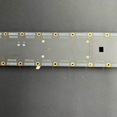 Intellijel TPS80W power supply for euro rack modular system image 4