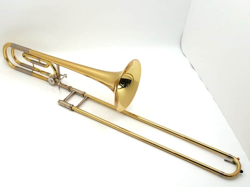 Yamaha YSL-620