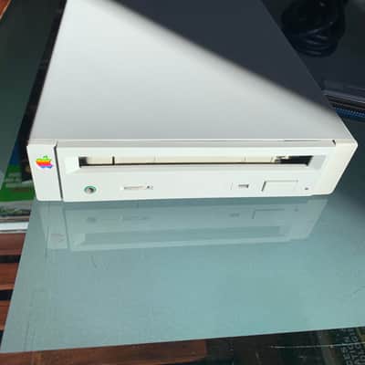 Apple AppleCD 150 image 8